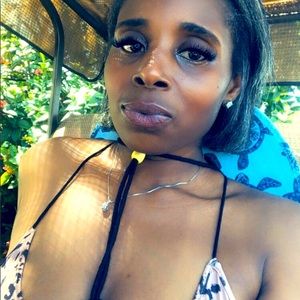 Meet your Posher, Marocca